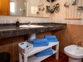 Holiday Home Origin by Interhome - Image 2