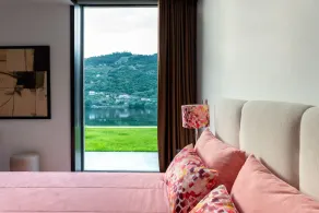 Feel Discovery Douro Cherry - Image 5