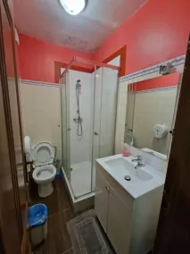 Alojamento Local Private Accommodation - Image 5
