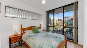Unité Ryson 7 Kings Beach QLD - Image 4