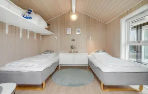 Cozy home in Fredericia - Image 4