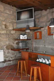 Propriedade do Pires - Image 2