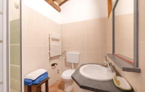 Meravigliosa casa a Magione (PG) - Image 5
