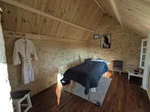 The Dovecote - Image 2