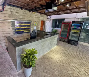 Pecém Hotel - Image 4