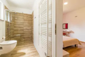 Villa Mario with private heated saltwater pool - Image 3