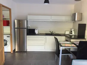 T2 50 m2 em uma villa - Image 4