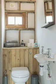 4 Henham Barns - Image 2