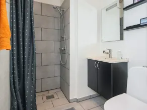5 stjarniga stuga i Ansager - Image 3