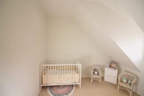 Villa in Knokke-Heist near the Beach - Image 2