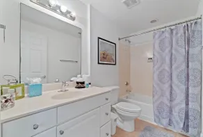 Sea Esta 1900–Gulf Views 2BR–Sleeps 6 - Image 4
