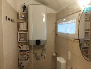 Chiomei House close M1 - Image 4