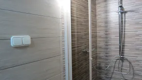 Nature House Arany - Image 3