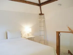1 bedroom accommodation in Baschurch - Image 5