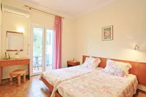 Zouli Sophia - Image 3