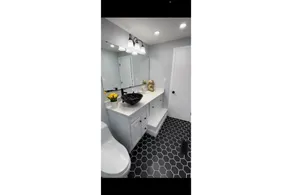 The Pilot's Private Home 4BR/2BA w/ Pergola - Image 3