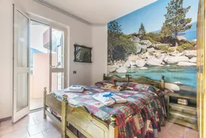 Residence 4 Colonne - Happy Rentals - Image 3