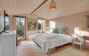 Cozy home in Højby with WiFi - Image 3