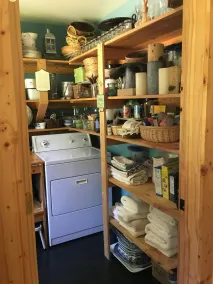 Belle Upper Peninsula Cottage - Image 3