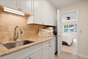 Hidden Haven - Kids friendly home, Great Location, Extended Deck, Outdoor Dining - Image 3