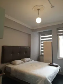 LAVİNYA APART OTEL - Image 4