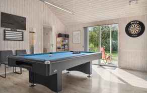 4 bedroom awesome home in Ebeltoft - Image 2