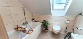 Large vacation home near Hamburg | garden, quiet, family-friendly | 16 pers - Image 3