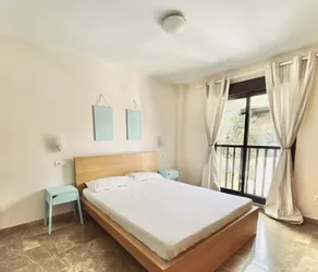 Appartement neuf de 2 chambres situé à 5 minutes de Puerto Banus - Image 5