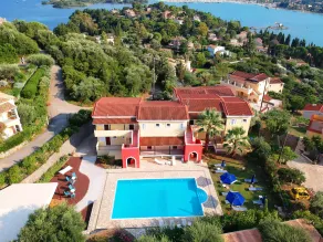 Elite Corfu - Adults Friendly - Image 4