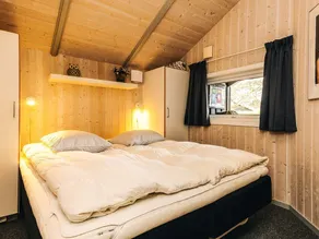5 star holiday home in Gilleleje - Image 5