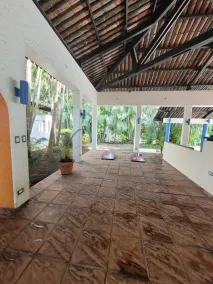 Casa Blanca - Image 4