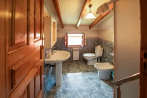 El Molinin Feriehus - Image 4