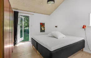 Dejlig bolig i Fårevejle med køkken - Image 4