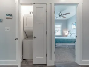 Strand Bungalow - Image 3