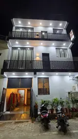 Onlystay Villa Vaya - Image 3