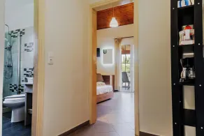 Appartement spacieux idéal pour famille / amis - Image 4