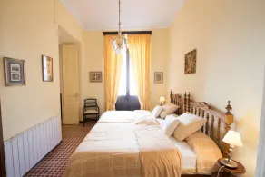 Catalunya Casas: Mansion Banyeres for op til 30 gæster, perfekt til private arrangementer! - Image 4