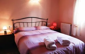 Self catering rural complex Carramolo for 2 people - Image 4