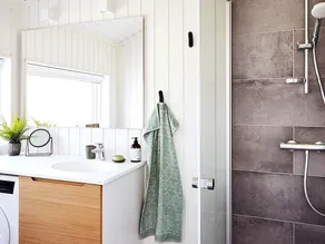 5 star holiday home in Slagelse - Image 3