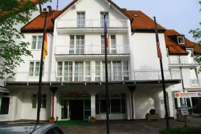 Abasto Hotel Eichenau - Image 5