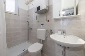 Apartments Mrkan - Image 5