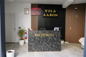 Hotel Vila Aaron - Image 2