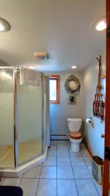 86\" TV, Sauna, Firepit, Gym, Ping Pong, Pool, Foosball, Plenty of Parking, Grill - Image 5