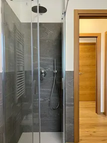 Bernina Suites - 150 metres to Bernina Express - Image 3