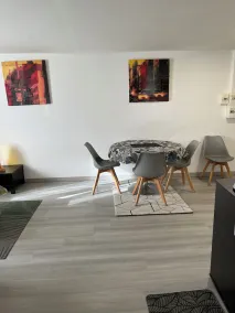 APARTMENT IN LOFT - Image 5