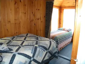 El bungalow en la playa de Higgins - Image 3
