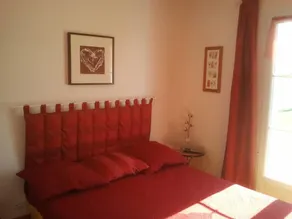 Hus med have og privat pool - Image 5