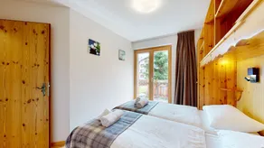 Pracondu 2 208 - OUTDOOR & FUN  charming apartment - Image 5