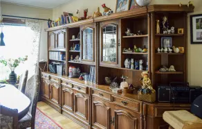 Superbe maison à Ljungbyholm avec sauna - Image 4