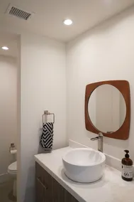 Indian Wells Mid-Century Moderner Luxus - Image 4
